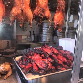 U-Choice In - Chat Siu and roasted chicken! - Barbeque Near Me - Honolulu, Hawaii U-Choice In - Chat Siu and roasted chicken! - Barbeque Near Me - Honolulu, Hawaii