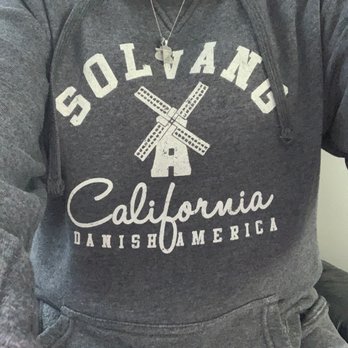 La Bella Rosa Fashion - My new favorite hoodie!! - Women's Clothing Near Me - Solvang, California La Bella Rosa Fashion - My new favorite hoodie!! - Women's Clothing Near Me - Solvang, California