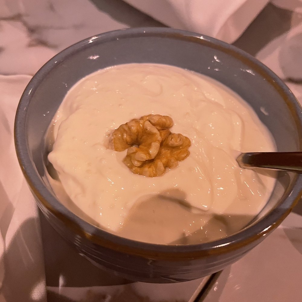 Darbar Persian Grill - Yogurt - Persian/Iranian Near Me - Toronto, Ontario Darbar Persian Grill - Yogurt - Persian/Iranian Near Me - Toronto, Ontario