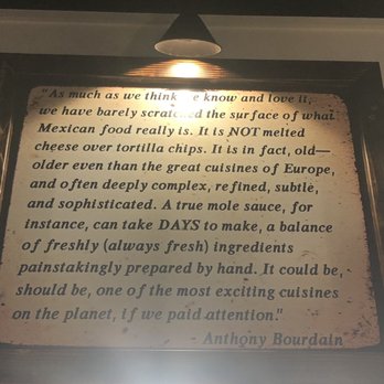 Yoli's Mexican Grill - Mexican Near Me - Riverside, California Yoli's Mexican Grill - Mexican Near Me - Riverside, California