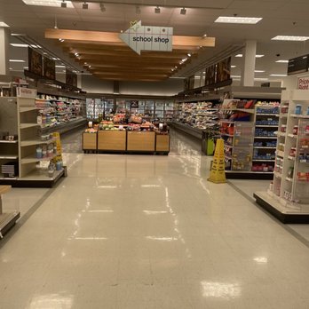 Target - Clean - Department Stores Near Me - Fresno, California Target - Clean - Department Stores Near Me - Fresno, California