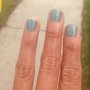 Photo of Nailz 2u Ltd