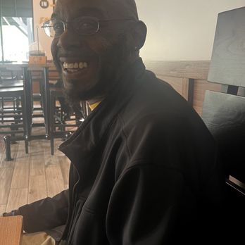 Vicious Biscuit - Arthur!!!! Mr Beignets and Benevolence! His customer service is A1, Top Notch! - Breakfast & Brunch Near Me - Columbia, South Carolina Vicious Biscuit - Arthur!!!! Mr Beignets and Benevolence! His customer service is A1, Top Notch! - Breakfast & Brunch Near Me - Columbia, South Carolina