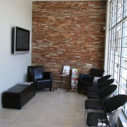 Queensborough Dental Centre
