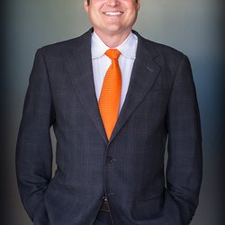 Marietta Plastic Surgery