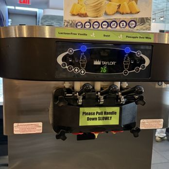 Spring Shabu-Shabu - Dole Whip - Japanese Near Me - Flushing, New York Spring Shabu-Shabu - Dole Whip - Japanese Near Me - Flushing, New York