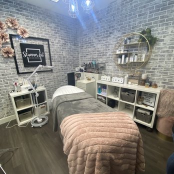 The Stunner Lab - Skin Care Near Me - Chandler, Arizona The Stunner Lab - Skin Care Near Me - Chandler, Arizona