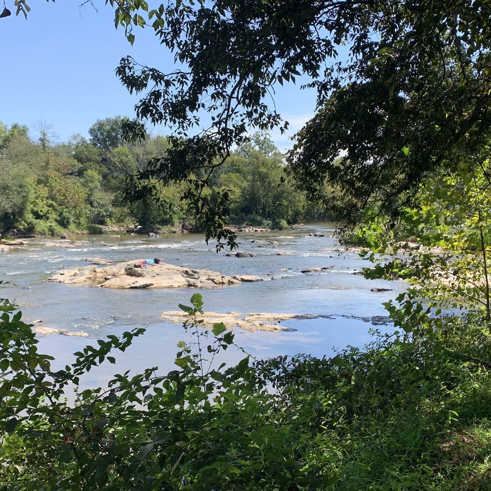 Swepsonville River Park - Hiking Near Me - Graham, North Carolina Swepsonville River Park - Hiking Near Me - Graham, North Carolina