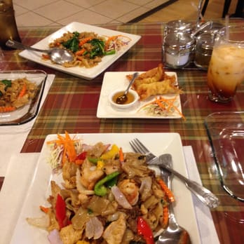 Jasmine Thai Restaurant, Palmdale - Thai Near Me - Palmdale, California Jasmine Thai Restaurant, Palmdale - Thai Near Me - Palmdale, California