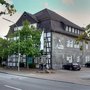 Photo of Haus Knippschild