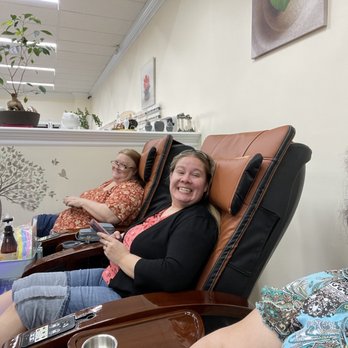 Nail Art Salon & Spa - Sweet friends - Nail Salons Near Me - Charlottesville, Virginia Nail Art Salon & Spa - Sweet friends - Nail Salons Near Me - Charlottesville, Virginia