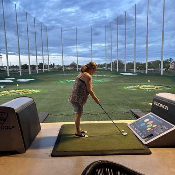 Topgolf - Golfing - Golf Near Me - Philadelphia, Pennsylvania