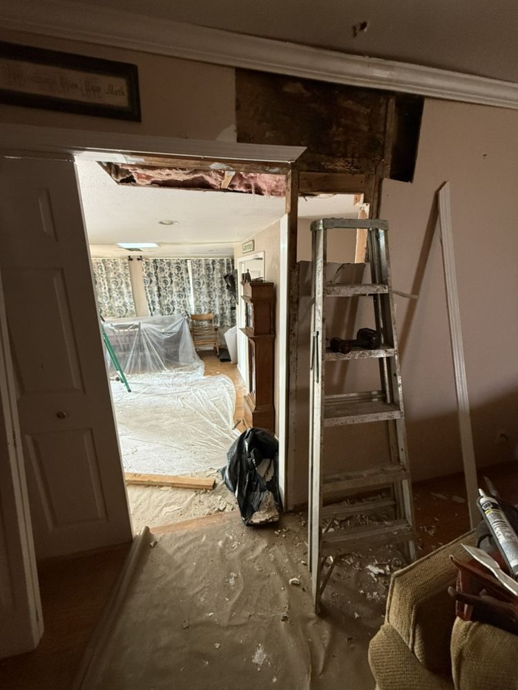 Slide of Sahagun Roofing