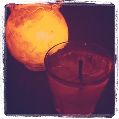 Sleep No More by null