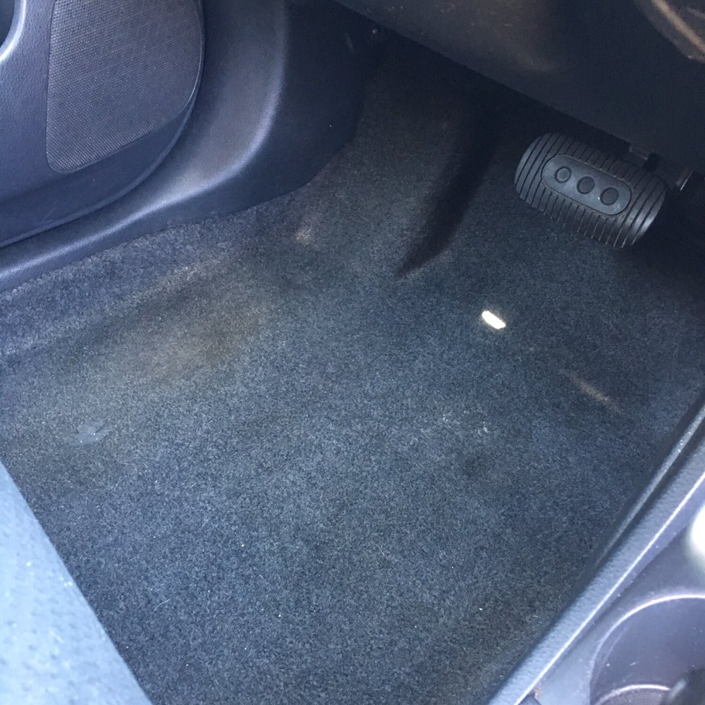 Wash Ninja - Auto Detailing Near Me Wash Ninja - Auto Detailing Near Me