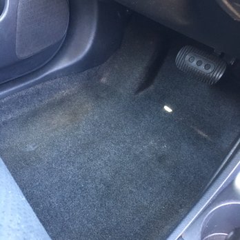 Wash Ninja - Auto Detailing Near Me Wash Ninja - Auto Detailing Near Me