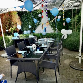 Restaurant Kos - Greek Near Me - Ochtrup, NW