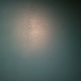 Golden State Drywall Repair Pros - Drywall Installation & Repair Near Me Golden State Drywall Repair Pros - Drywall Installation & Repair Near Me