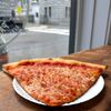 Florina Pizzeria & Paninoteca gift card