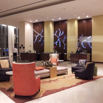 Renaissance Baton Rouge Hotel - The lobby - Hotels Near Me - Baton Rouge, Louisiana Renaissance Baton Rouge Hotel - The lobby - Hotels Near Me - Baton Rouge, Louisiana