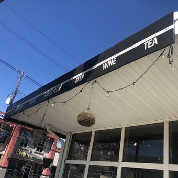 Safai Coffee - Coffee & Tea Near Me - Louisville, Kentucky Safai Coffee - Coffee & Tea Near Me - Louisville, Kentucky