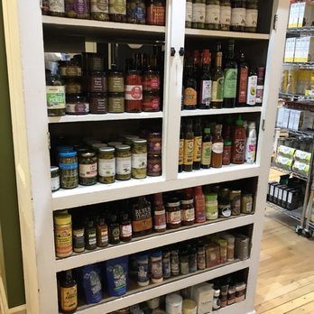 Essence On Main - Grocery Near Me - Clarkston, Michigan