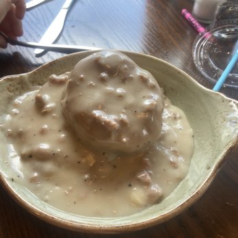 First Watch - Sausage biscuit - Breakfast & Brunch Near Me - Mount Pleasant, South Carolina First Watch - Sausage biscuit - Breakfast & Brunch Near Me - Mount Pleasant, South Carolina
