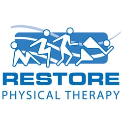 Restore Physical Therapy