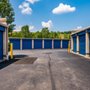 Photo of Guardian Storage Bridgeville