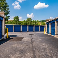 Guardian Storage Bridgeville