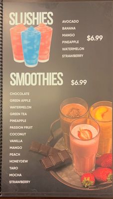 Phở Fusion & Grill by null
