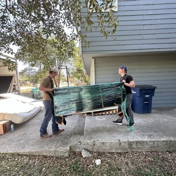 Two Step Moving Company - Movers Near Me Two Step Moving Company - Movers Near Me
