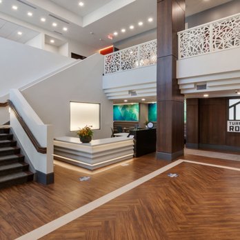 Turners Rock - Assisted Living Facilities Near Me - Springfield, Missouri