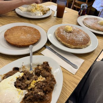 Kanani's Cafe - Breakfast & Brunch Near Me - Las Vegas, Nevada Kanani's Cafe - Breakfast & Brunch Near Me - Las Vegas, Nevada