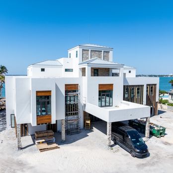Universal Window Solutions - Windows Installation Near Me - Sarasota, Florida Universal Window Solutions - Windows Installation Near Me - Sarasota, Florida