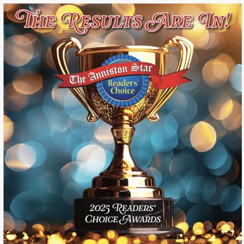 Reid Pest Control - 5 years running, we've been nominated top 5 pest control in Calhoun County!!! Thanks to our customers! - Pest Control Near Me - Alexandria, Alabama Reid Pest Control - 5 years running, we've been nominated top 5 pest control in Calhoun County!!! Thanks to our customers! - Pest Control Near Me - Alexandria, Alabama