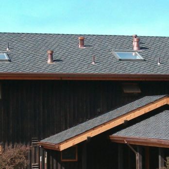 Bud Lipscomb Roofing - Roofing Near Me Bud Lipscomb Roofing - Roofing Near Me
