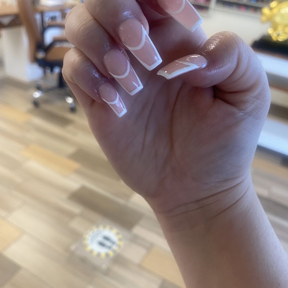 Ivy's Nails & Spa - Nail Salons Near Me - Temecula, California Ivy's Nails & Spa - Nail Salons Near Me - Temecula, California