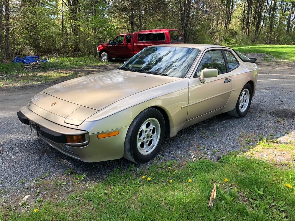 BILLS SPORT MOTOR Updated June 2024 13 Photos 310 Starr Rd