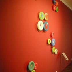 Europäisches Museum für Modernes Glas