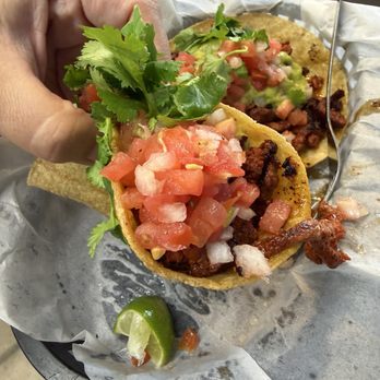 Sinaloa Mexican & Seafood - Look at this juiciness - Seafood Near Me - Oceanside, California Sinaloa Mexican & Seafood - Look at this juiciness - Seafood Near Me - Oceanside, California