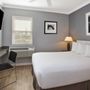 Photo of Hotel Chicago West Loop