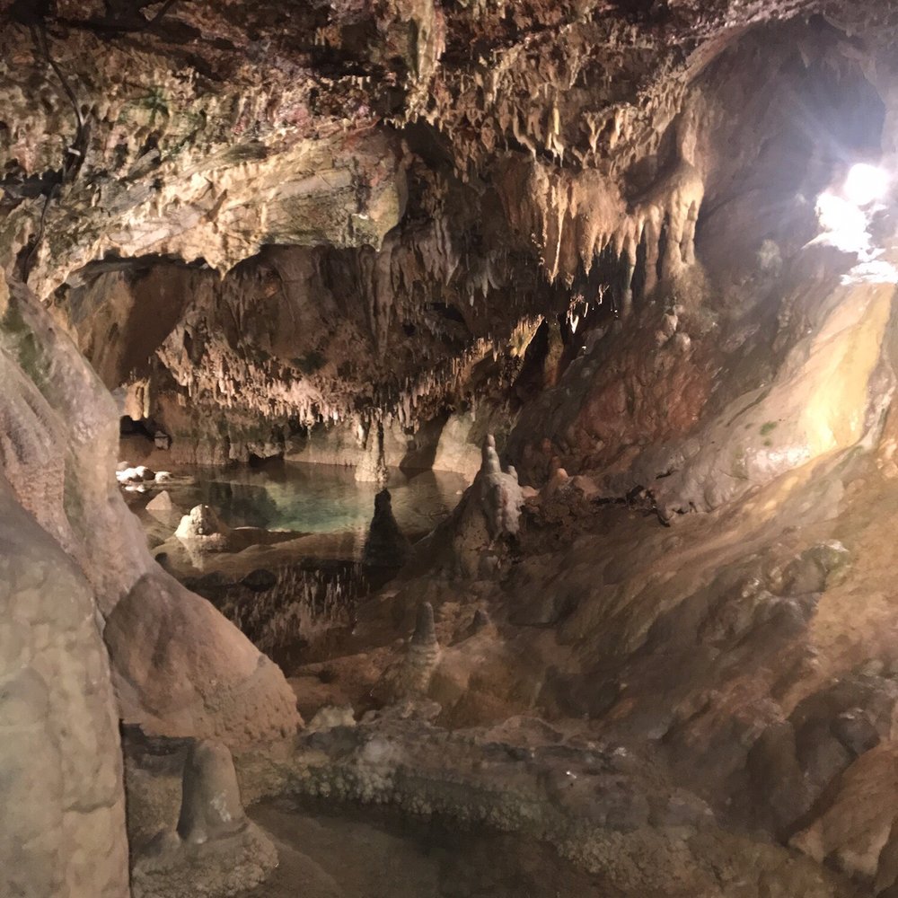 Echo Dell Indian Echo Caverns - Amazing!!! - Landmarks & Historical Buildings Near Me - Hummelstown, Pennsylvania Echo Dell Indian Echo Caverns - Amazing!!! - Landmarks & Historical Buildings Near Me - Hummelstown, Pennsylvania