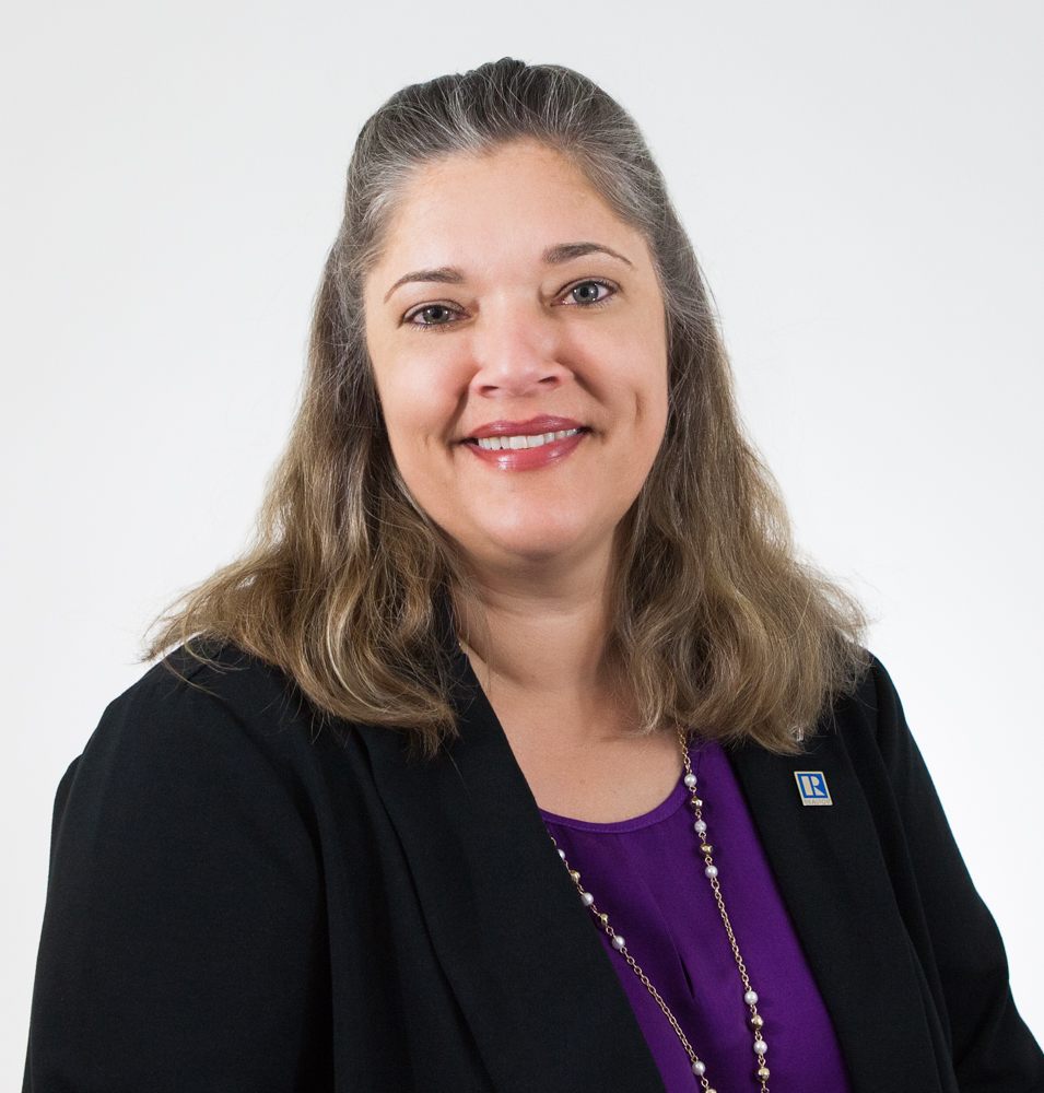 MARY J LAWRENCE ERA REAL ESTATE PROFESSIONALS Updated September