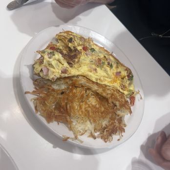 Over Easy - Surprise - Breakfast & Brunch Near Me - Surprise, Arizona Over Easy - Surprise - Breakfast & Brunch Near Me - Surprise, Arizona