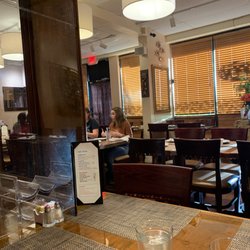 Krua Thai