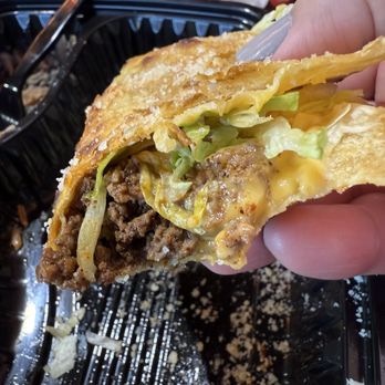 Jimboy's Tacos - Ground Beef Taco - Mexican Near Me - Rocklin, California Jimboy's Tacos - Ground Beef Taco - Mexican Near Me - Rocklin, California