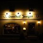 Photo of Gasthof Jaeger
