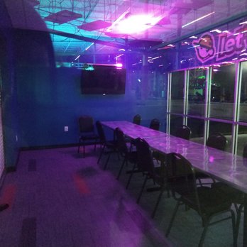 Urban Air Trampoline and Adventure Park - Trampoline Parks Near Me - Frederick, Maryland Urban Air Trampoline and Adventure Park - Trampoline Parks Near Me - Frederick, Maryland