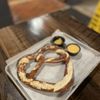 BaseLine Tap House gift card